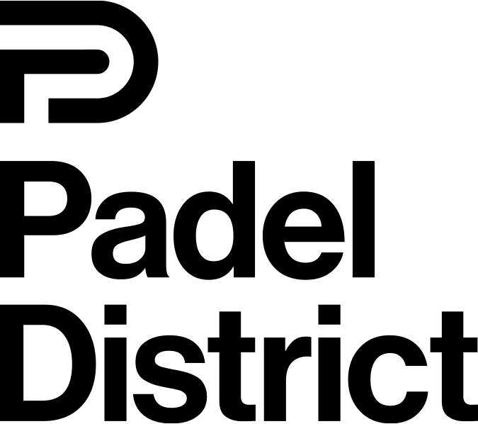 Padel District